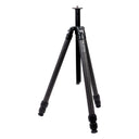 Backcountry Lite Tripod image 6
