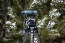 Bino Clamp image 8
