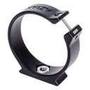 Bino Clamp image 2