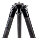 Backcountry Lite Tripod image 8