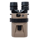 Sig Sauer Zulu6 Tripod Mount image 8