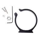Bino Clamp image 4