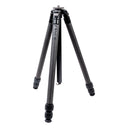 Backcountry Lite Tripod image 0