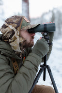 Bino Clamp image 6