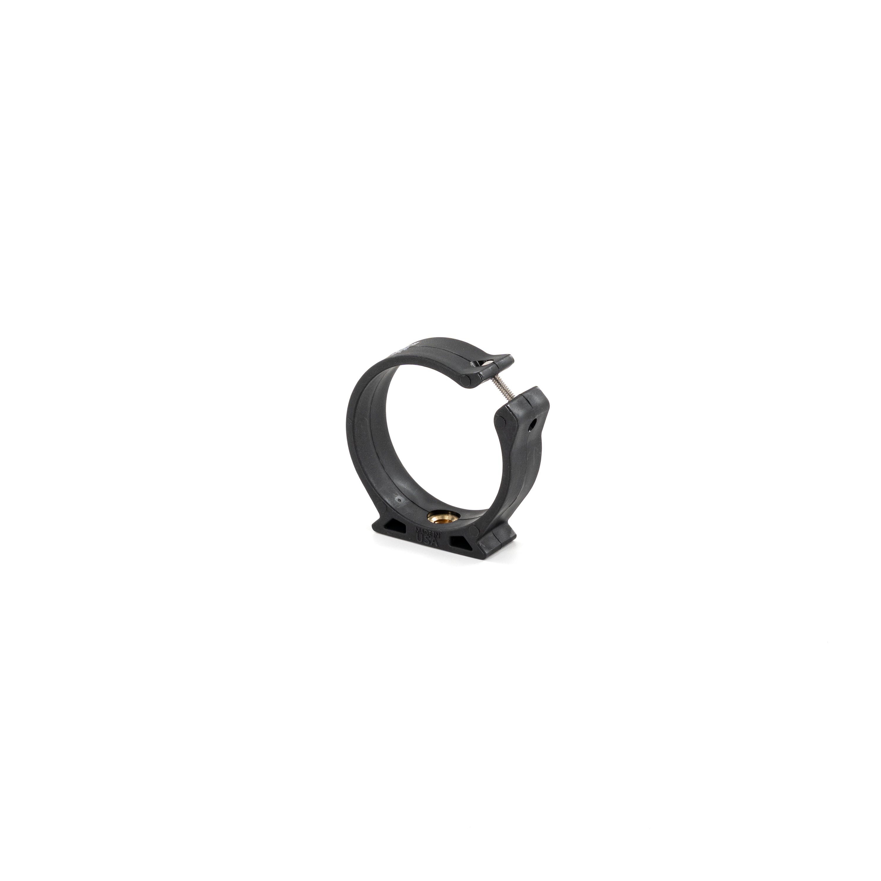 Bino Clamp – Aziak Equipment