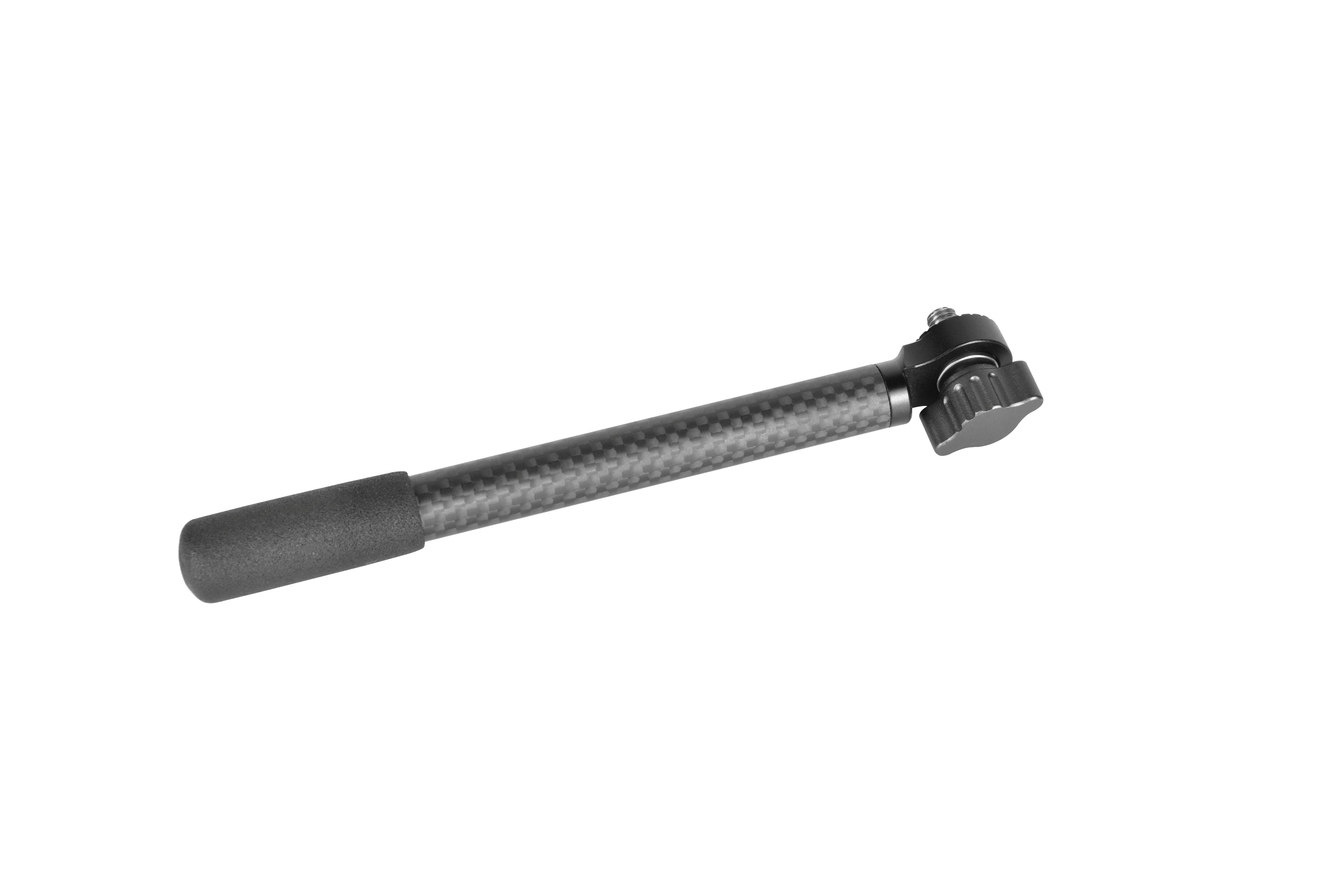 Frontcountry/Vantage Carbon Handle – Aziak Equipment