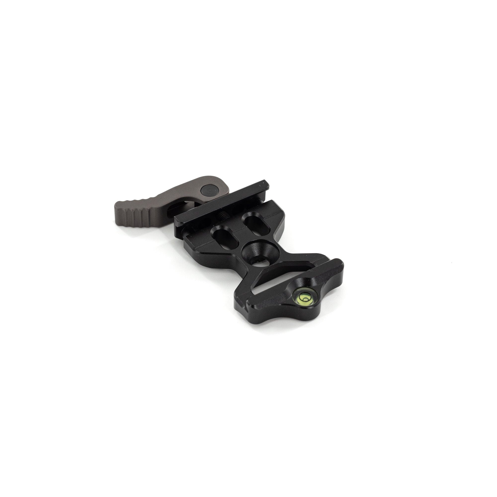 Arca Lever Clamp – Aziak Equipment