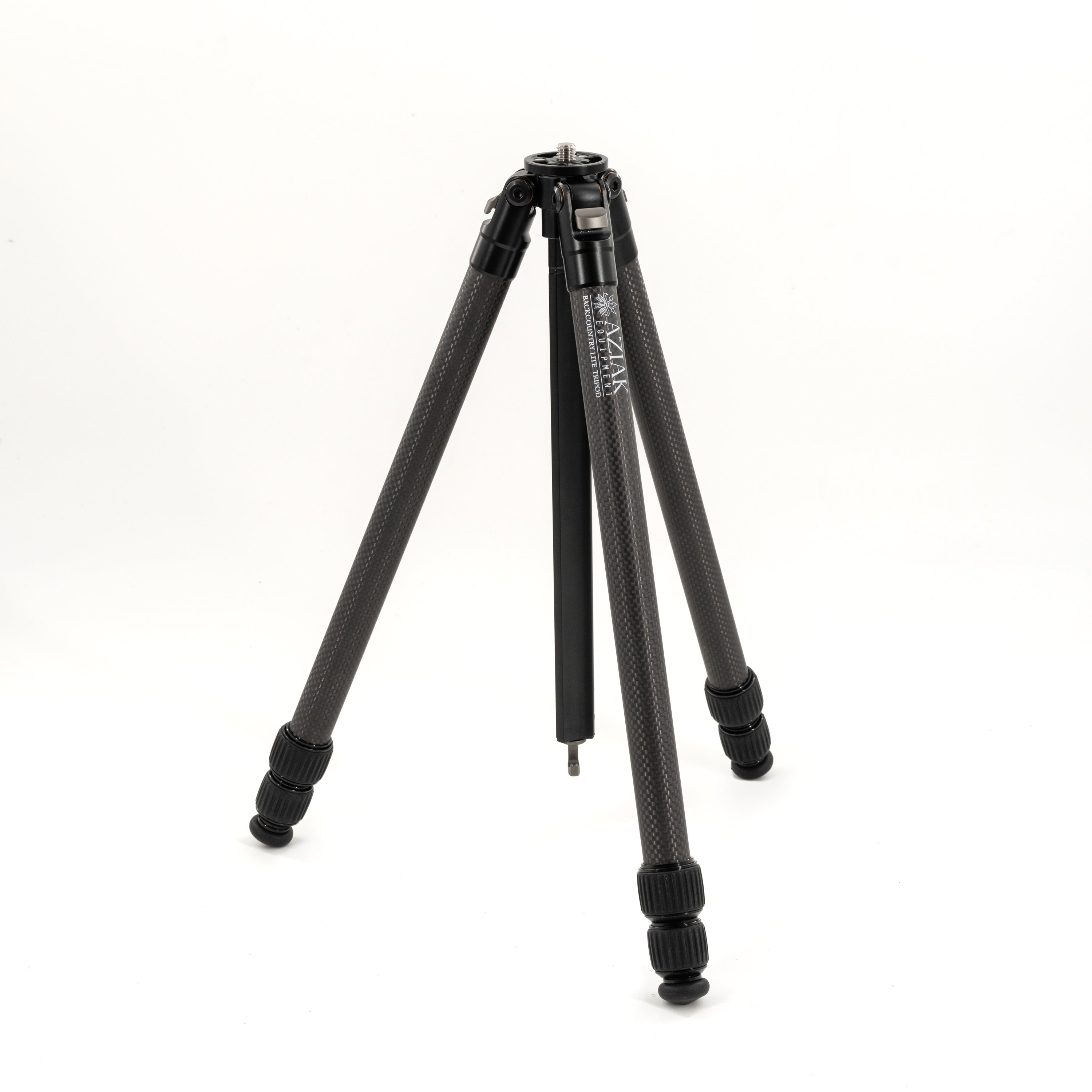 Backcountry Lite Tripod – Aziak Equipment