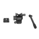 Vantage Pan Head