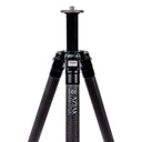 Backcountry Lite Tripod image 5