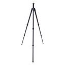 Backcountry Lite Tripod image 3