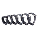 Bino Clamp image 3