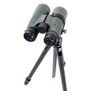 Bino Clamp image 5