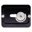 Arca-Swiss Quick Release Plate image 1