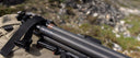 Tripods