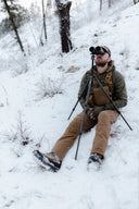 Backcountry Lite Tripod image 13