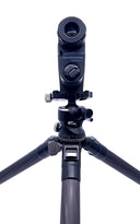 Sig Sauer Kilo Tripod Mount image 2