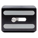 Arca-Swiss Quick Release Plate image 0