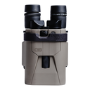 Sig Sauer Zulu6 PRO ( 50mm) Tripod Mount image 1