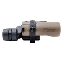 Sig Sauer Zulu6 Tripod Mount image 4
