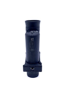 Leica Rangemaster Tripod Mount image 5