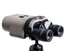 Sig Sauer Zulu6 PRO ( 50mm) Tripod Mount image 0