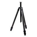 Backcountry Lite Tripod image 6