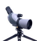 Vortex Razor 50 Mount image 0