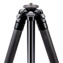 Backcountry Lite Tripod image 7