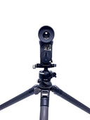 Leica Rangemaster Tripod Mount image 4