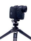 Sig Sauer Kilo Tripod Mount image 1