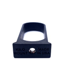 Sig Sauer Kilo Tripod Mount image 4