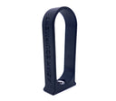 Sig Sauer Kilo Tripod Mount image 3