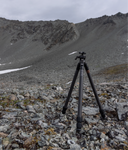 Backcountry Lite Tripod image 2