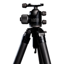 Frontcountry Tripod image 7