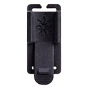 Garmin Device Backpack Mount image 6