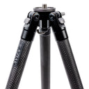Backcountry Lite Tripod image 8