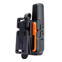 Garmin Device Backpack Mount image 4