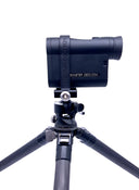 Leica Rangemaster Tripod Mount image 0