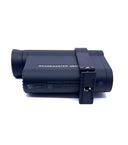 Leica Rangemaster Tripod Mount image 6