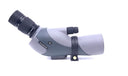 Vortex Razor 50 Mount image 4