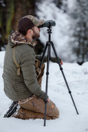 Backcountry Lite Tripod image 1