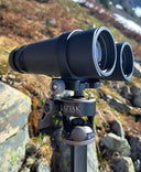 Backcountry Lite Ball Head image 1