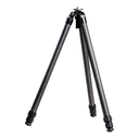 Frontcountry Tripod image 4