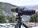 Sig Sauer Zulu6 Tripod Mount image 1