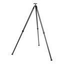 Ridgeline Tripod image 2