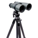 Bino Clamp image 0
