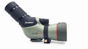 Kowa 55A / 553 Mount image 0