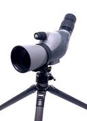 Vortex Razor 50 Mount image 1