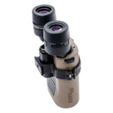 Sig Sauer Zulu6 Tripod Mount image 9